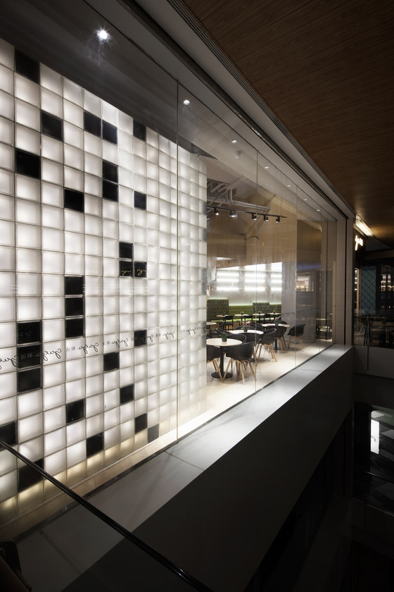 gaga���￧����