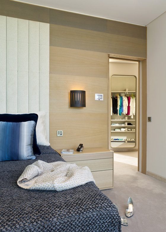 ˹������Ƽ��Ű���