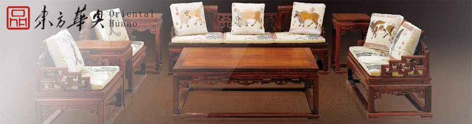 OHA Office Furniture