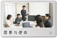 Ը����ʹ��