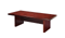 Solid Wood Conference Table