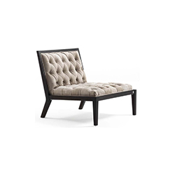 Damas 沙发   沙发