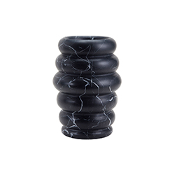 Organic花瓶 凯莉韦斯特勒  Kelly Wearstler 凯莉韦斯特勒