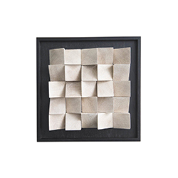 炼金术 凯莉韦斯特勒  Kelly Wearstler 凯莉韦斯特勒