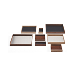 RASA 托盘 何塞·马丁内斯·梅迪纳 Jose Martinez Medina 何塞·马丁内斯·梅迪纳