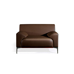 托马斯沙发 何塞·马丁内斯·梅迪纳 Jose Martinez Medina 何塞·马丁内斯·梅迪纳