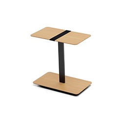 SERRA 茶几/角几 维克多卡拉斯科  Victor Carrasco 维克多卡拉斯科