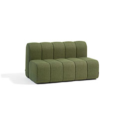 BOB  沙发 斯特凡·博尔塞利乌斯  沙发