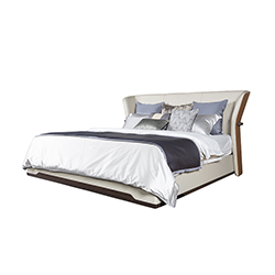 觅上-床 万德伦 Dirk Wynants 万德伦