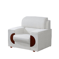 接待沙发   沙发