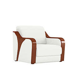 接待沙发   沙发