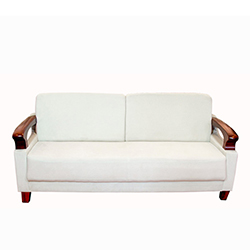 接待沙发   沙发