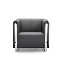 接待沙发   沙发