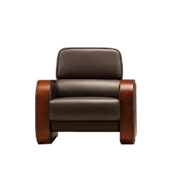 接待沙发   沙发