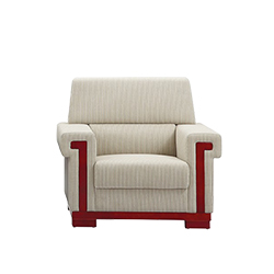 接待沙发   沙发