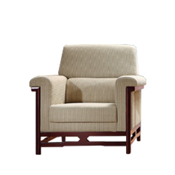 接待沙发   沙发