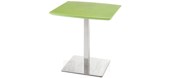 Dining Furniture|Dining Table|Office Furniture||���ϲ��� CG-003-1