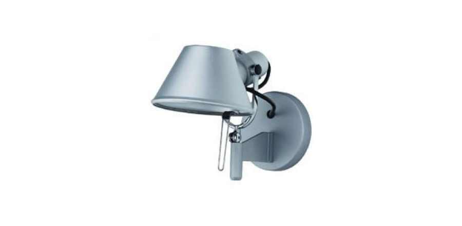 �ִ��������|�ڵ�|�칫�Ҿ�|�ڵ� CG-08032