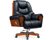 Deluxe Executive ChairCG-B366_Office Furniture_Classical Executive Chair_Office Chair