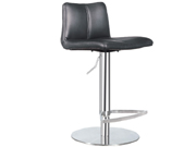 Ƥ��ư��� CG-525A