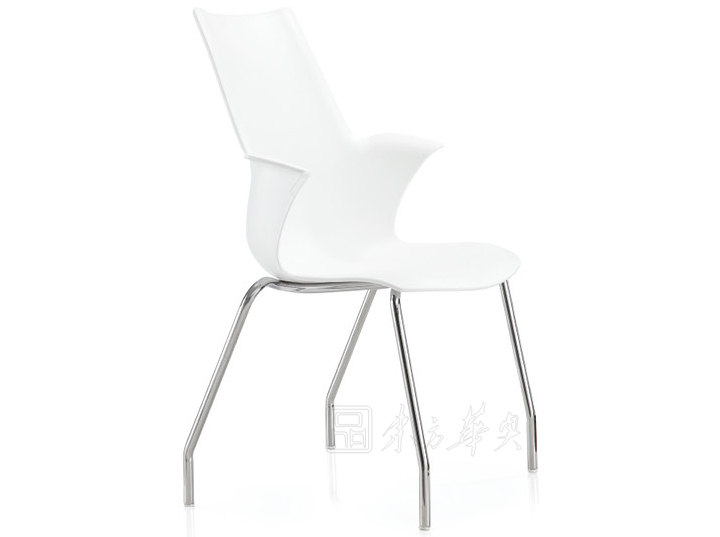 Modern Chair|Plastic Leisure Chair|Office Furniture||ÐÝÏÐÒΣ¬²ÍÒΣ¬¿§·ÈÌüÒΣ¬Ç¢Ì¸ÒΣ¬ÐÝÏÐÒΣ¬ËÜÁÏÐÝÏÐÒÎ CG-939