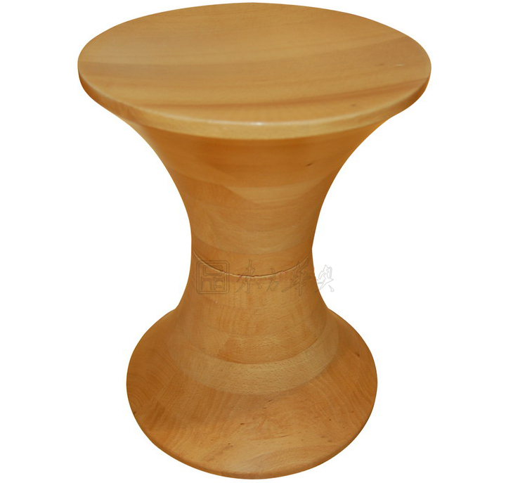 �����Ҿ�|ʵľ����|�칫�Ҿ�|ʵľ����|���в��� CG-A2392