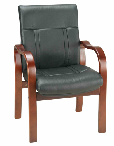Office Chair|Classical Conference Chair|Office Furniture|Leather Conference Chair|���������|�����|��ǰ��|Ǣ̸�� CG-A821-8