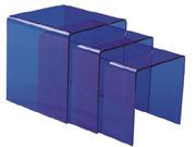 CG-AC-091C_Office Furniture_Glass Tea Table_Office Sofa