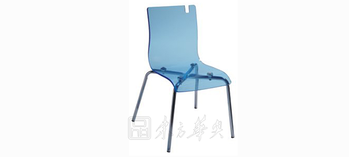 Modern Chair|Plastic Leisure Chair|Office Furniture||�ǿ���������|ʱ�����У����Σ��������Σ��Ҿ������Σ������Σ����������Σ�����Ǣ̸�� CG-AC0111