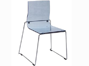 ���������� CG-AC017