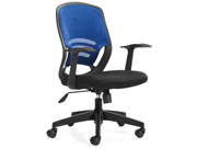 ����ְԱ��