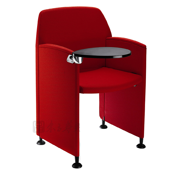 �ִ�����������|����������|�칫�Ҿ�|������ CG-Aresline-P3