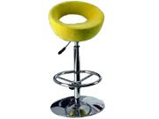 ����ư���CG-B222_�칫�Ҿ�_����ư���_�ưɼҾ�