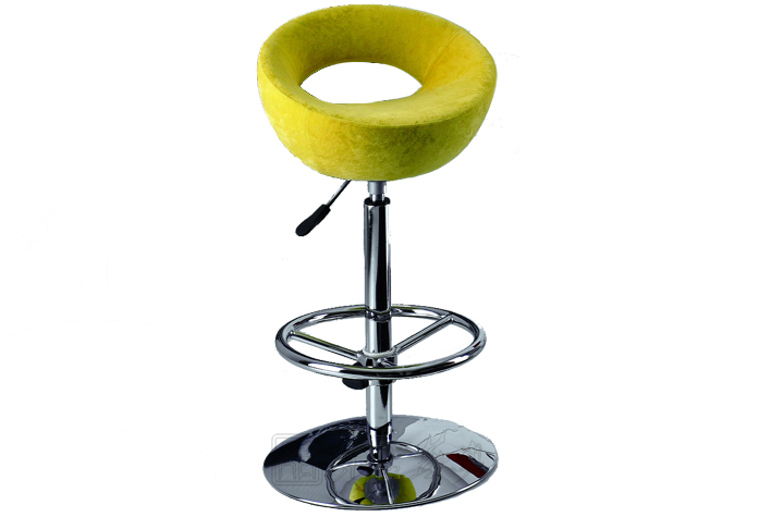 Bar Stool|Fabric Bar Stool|Office Furniture||�ֽžư��� CG-B222