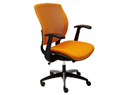 �ܱ��а���