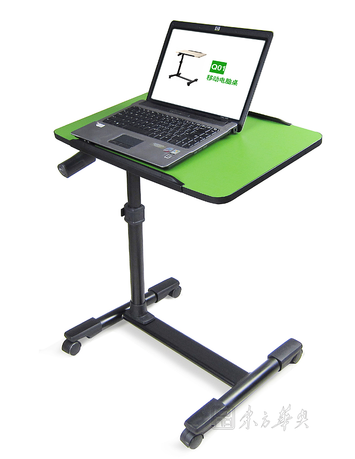 Office Desk|Computer Desk|Office Furniture||��������̨���๦�ܵ���̨���Ӽҵ���̨���ƶ�����̨ CG-BCT-Q01