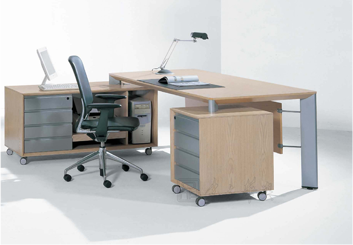 Office Desk|Classical Executive Desk|Office Furniture|Classical Executive Desk|ʵľ���̨|ʵľ�����|���̨|�����|ʵľ�칫̨|�ܾ���̨ CG-BEX01