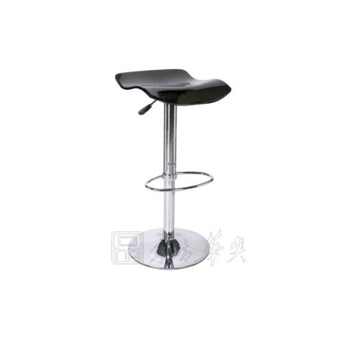 Bar Stool|Acrylic Bar Stool|Office Furniture|Acrylic Bar Chair|���� CG-BS005