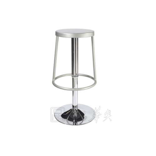 Bar Stool|Plastic Bar Stool|Office Furniture|Plastic Bar Stool|酒吧椅 CG-BS069