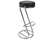 Bar Chair|Bar Stool CG-BS070