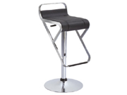 Bar Chair|Bar Stool CG-BS341
