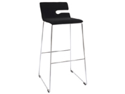 Bar Chair|Bar Stool CG-BS458