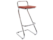 Bar Chair|Bar Stool CG-BS505