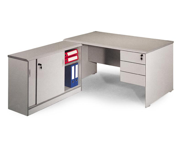 �칫̨|��ʽְԱ̨|�칫�Ҿ�|��ʽְԱ̨|Ա���칫��|����̨|��ʽ�칫��|Ա����|ְԱ��|��ʽ������ CG-BSBT-25