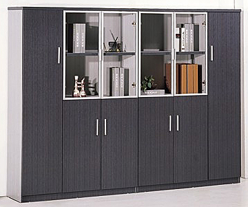 �ļ���|��ʽ�ļ���|�칫�Ҿ�|��ʽ�ļ���|���Ϲ�|�����|������|�ļ��� CG-BSWJG-24