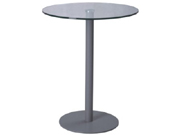 CG-BT-01A_Office Furniture_Glass Negotiation Table_Conference Table