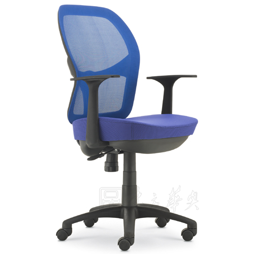 Office Chair|Mesh Staff Chair|Office Furniture|Mesh Staff Chair|����ְԱ�� CG-C513