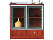 ��ˮ�� CG-CSG-02