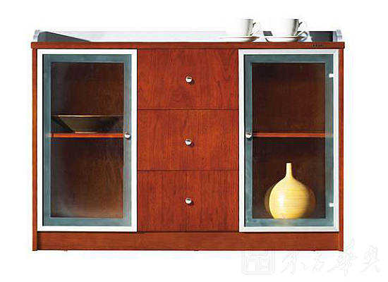 �ļ���|��ˮ��|�칫�Ҿ�|��ˮ�� CG-CSG-04