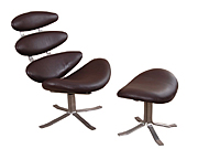Corona chair CG-Corona-chair
